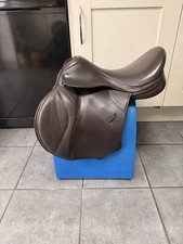 Thorowgood T8 17’ Compact GP