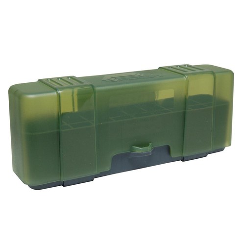 Plano rifle cartridge case - plano,