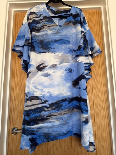 Frank usher stunning one - frank, size