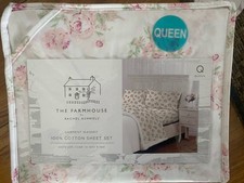 Rachel Ashwell  Farmhouse