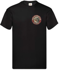 Vintage speedway shirt kent - vintage,