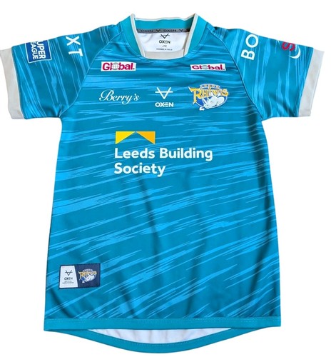 Leeds rhinos rugby super - rhinos,