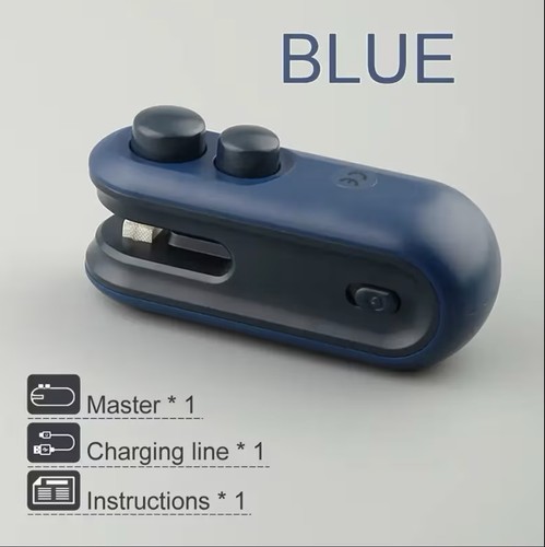 Household portable blue - household,