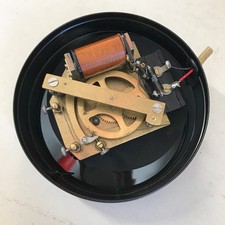 CLEARANCE. ORIGINAL