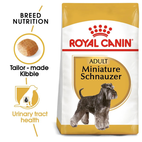 Royal canin miniature - royal,
