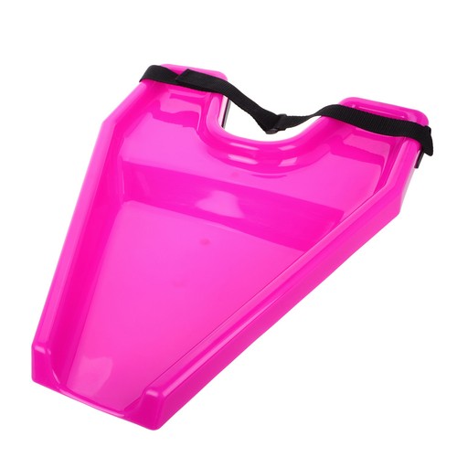 Shampoo basin tray portable - basin,