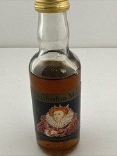 Vintage elizabethan mead - vintage,
