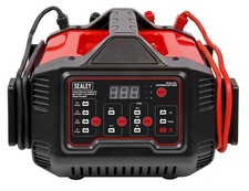 6/12V 150A Starter/Automatic