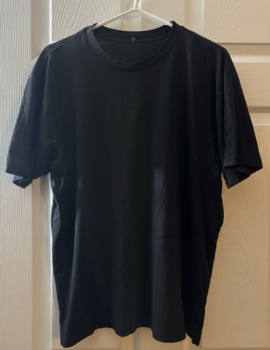 Men rogue fitness - fitness, black