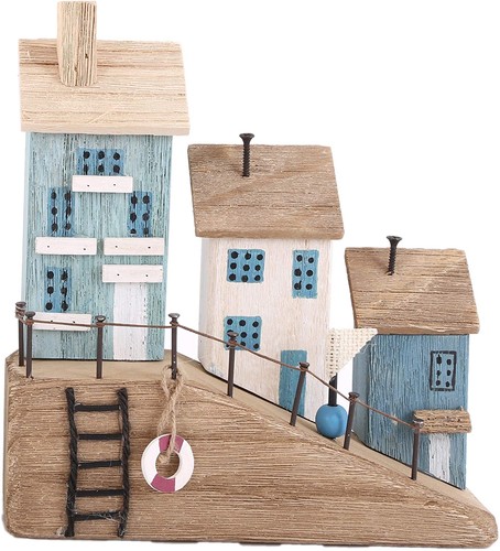 Shabby chic wooden - chic,