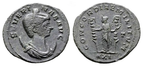 Severina 270 275 - severina, rome