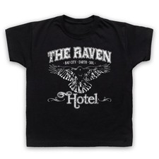 ALTERED CARBON UNOFFICIAL THE