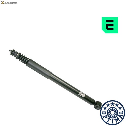 Shock absorber 1479g - shock, for