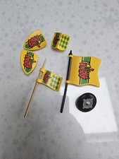 Playmobil 3887 -  Medieval