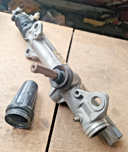 Citroen saxo peugeot - peugeot, 106