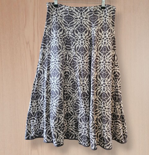 Spirit the andes skirt - the,