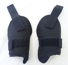 CPE / MLA Riot Gear Upper Arm