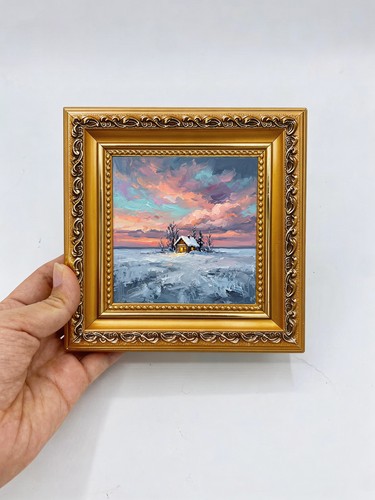 Ocean sailing ship sunset - ocean,
