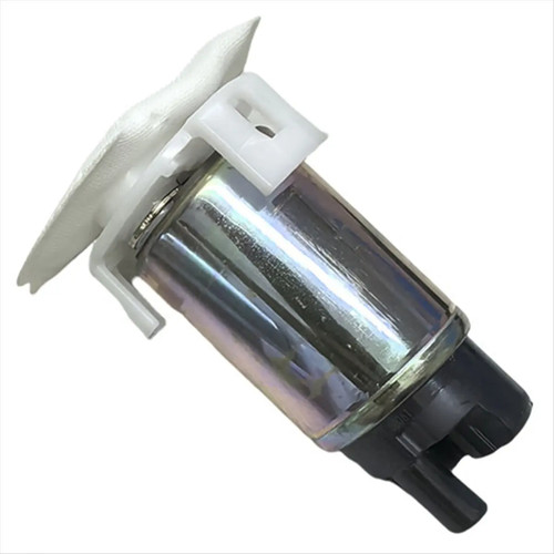 05o automotive parts - automotive, &