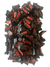 TOBLERONE DARK BITE SIZE MINI