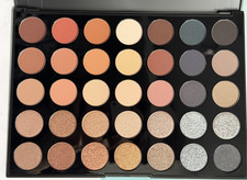 MORPHE 35MI Magic Mirror