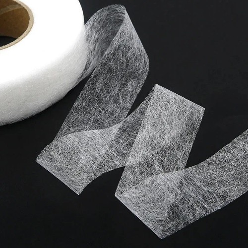 25x meters hemming web - 25x, roll