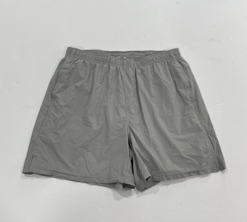 Ibex wool men springbok - ibex, men's