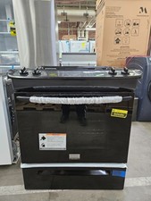 Frigidaire FGGS3065PB 30"