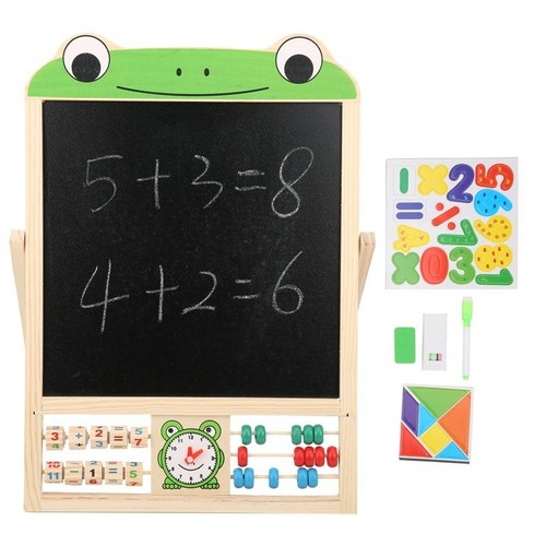Black board chalk - board,