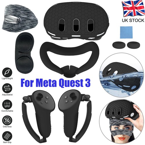7pcs protector case - 7pcs,