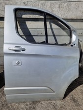 FORD TRANSIT CUSTOM DOOR SHELL