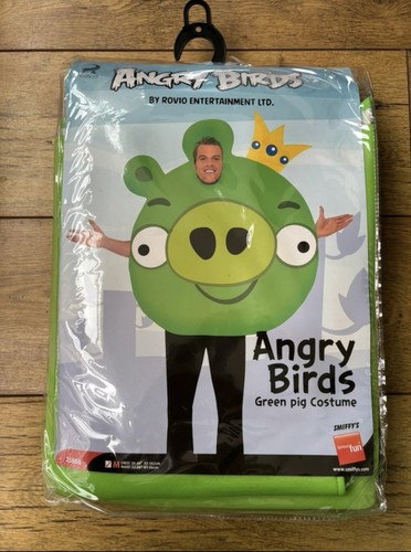 New adults angry birds - new,