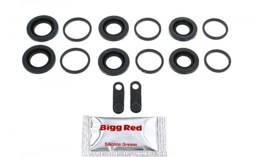 For porsche 911 997 gt3 - 911,