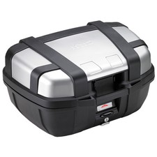 Givi TRK52N Trekker Monokey 52
