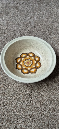 Royal worcester palissy - royal,