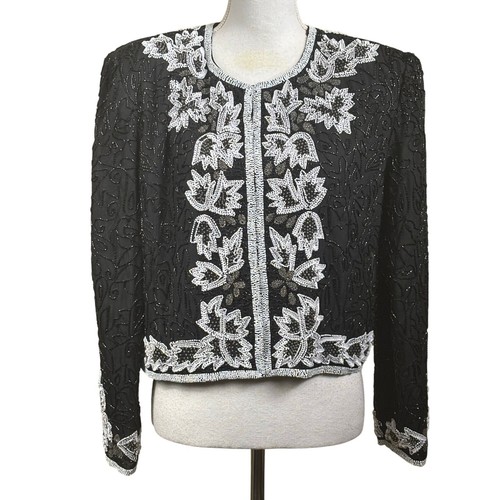 Vintage night vogue - night,