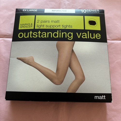 Denier matt light - denier,