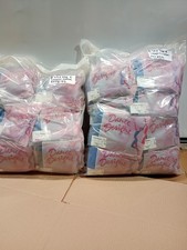 Job lot Wholesale Clothes New