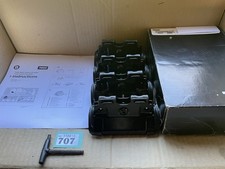 NEW THULE 4064 FITTING KIT Ford MONDEO 15 +  VERY HARD TO FIND NOW AS RARE SET