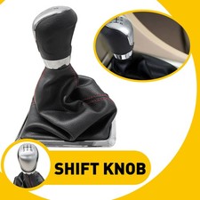 For Ford Focus MK2 2005-2012 5