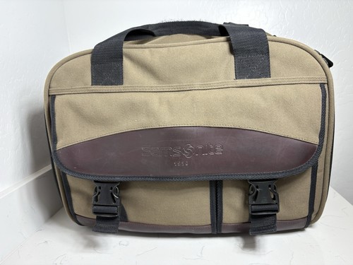 Samsonite black canyon - “black,