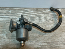Villiers  DRGP 422478