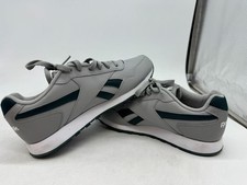Reebok Classic Harman Run