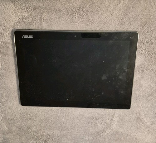 Asus zenpad 16gb fi - 10,