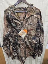 NEW MENS REALTREE Camouflaged
