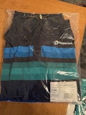Stagecoach Bus Driver Uniform