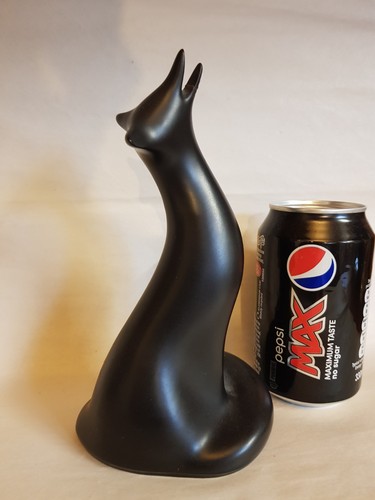 Very rare royal dux matt - very,
