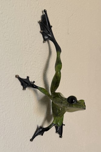 Tim cotterill frogman - cotterill,