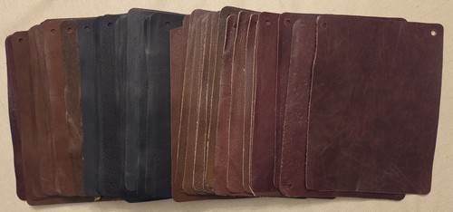 Lbs sizes vary top - 3, grain