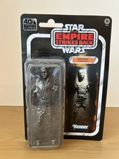 Hasbro Black Series Star Wars